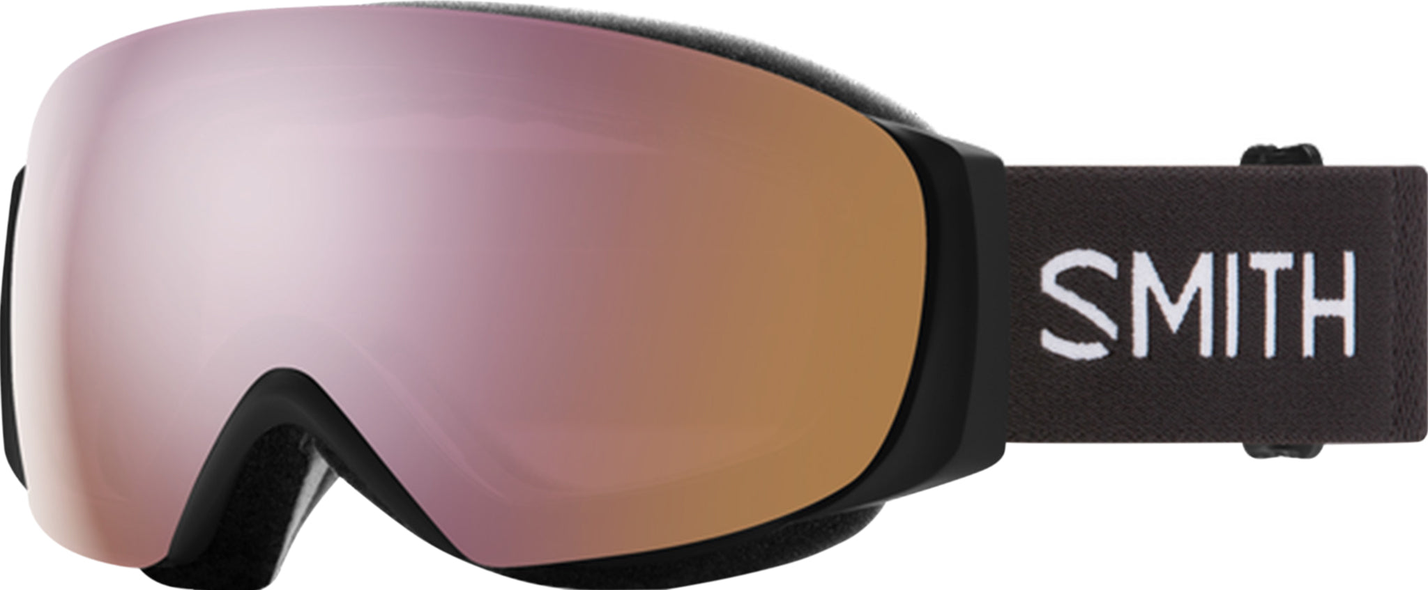 I/O Mag S Snow Goggles - Women's