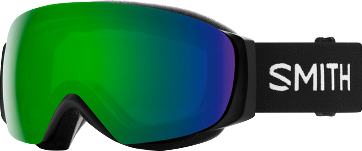 I/O Mag S Snow Goggles - Women's