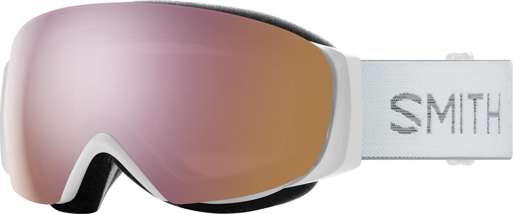 I/O Mag S Snow Goggles - Women's