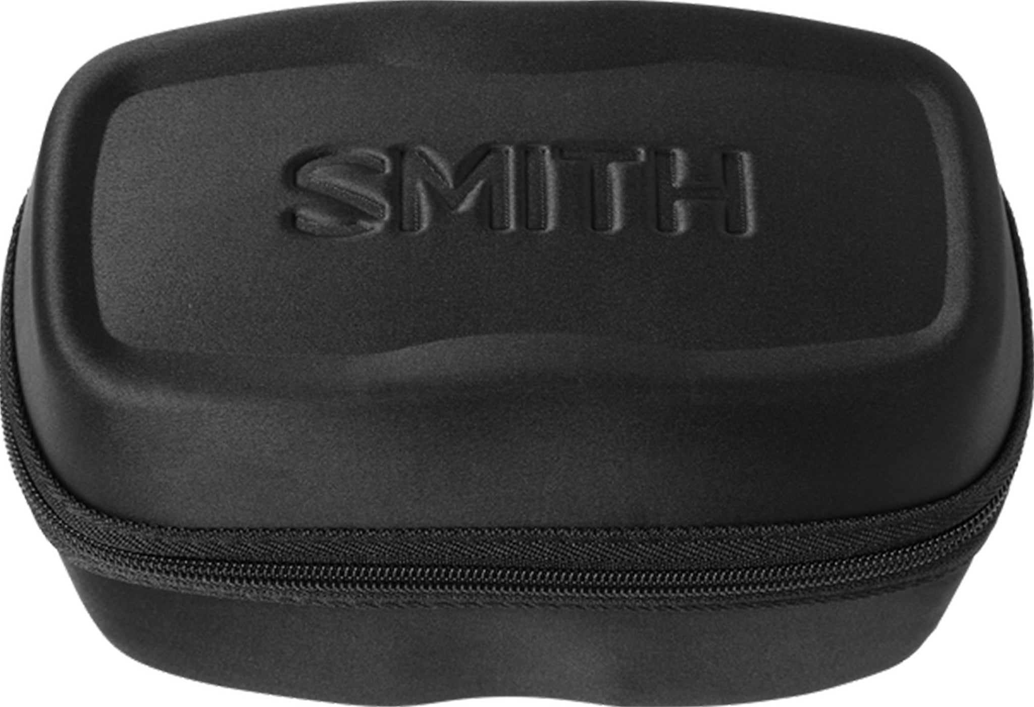 4D Mag Ski Goggles