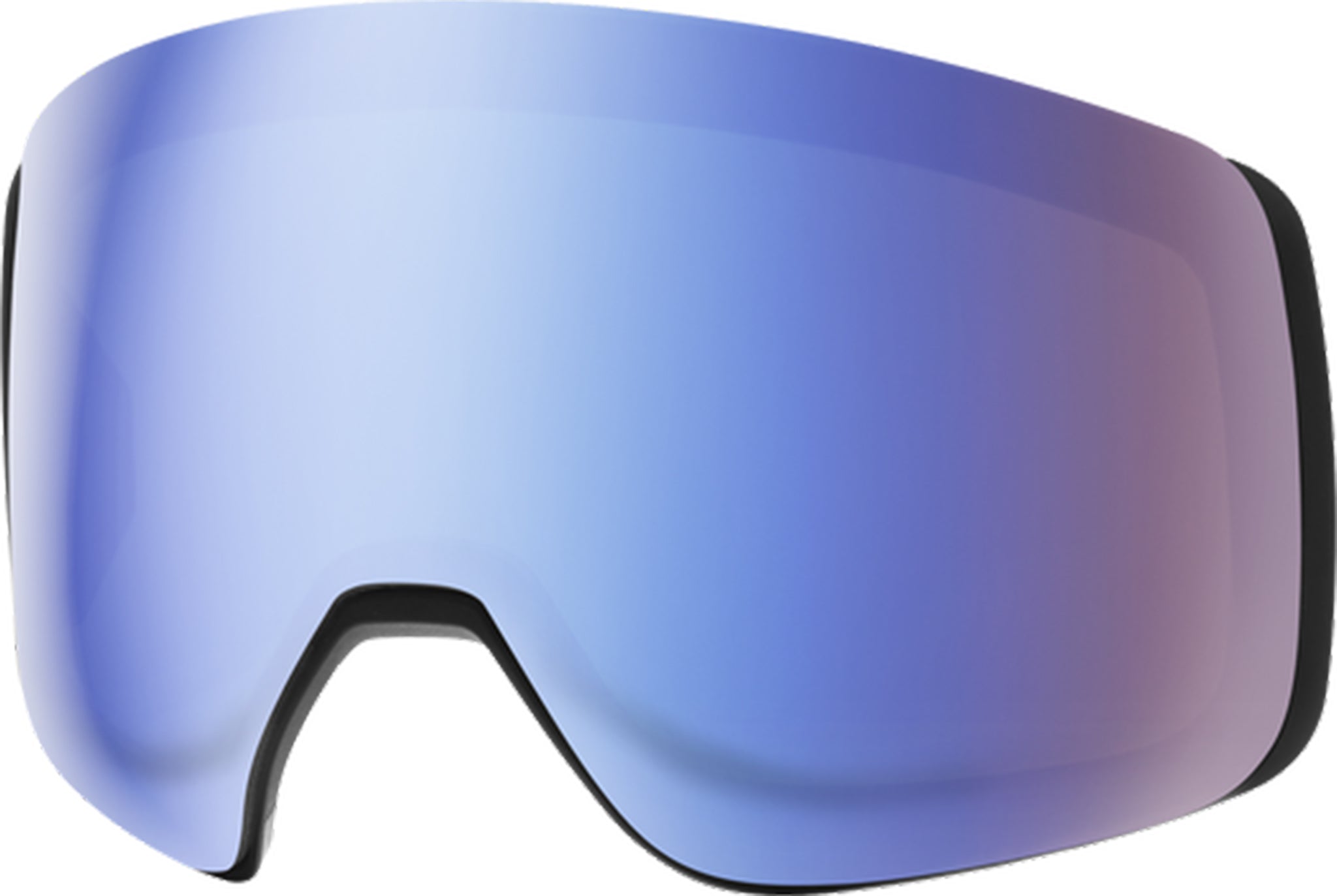 4D Mag Ski Goggles