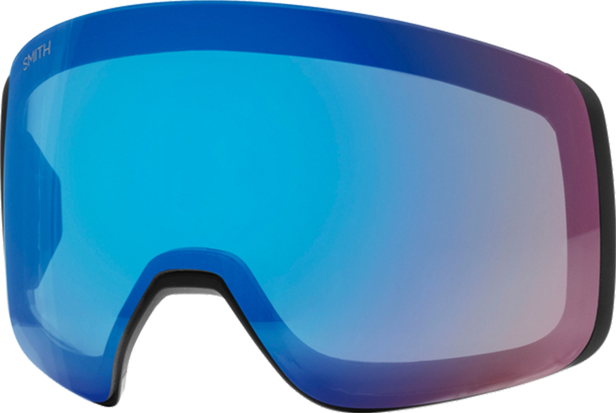 4D Mag Ski Goggles