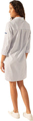 Bénédicte II Dress - Women's