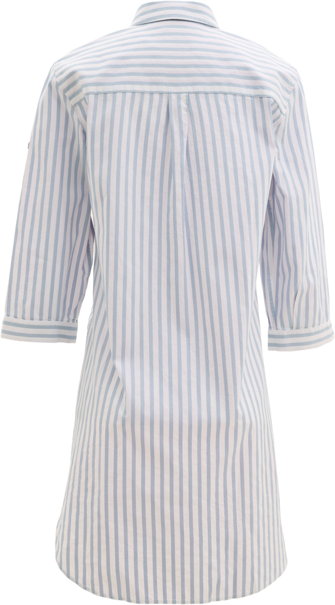 Bénédicte II Dress - Women's