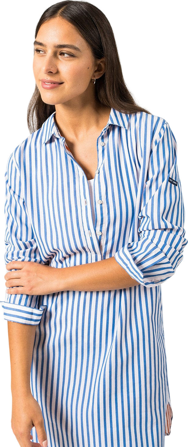 Bénédicte II Dress - Women's