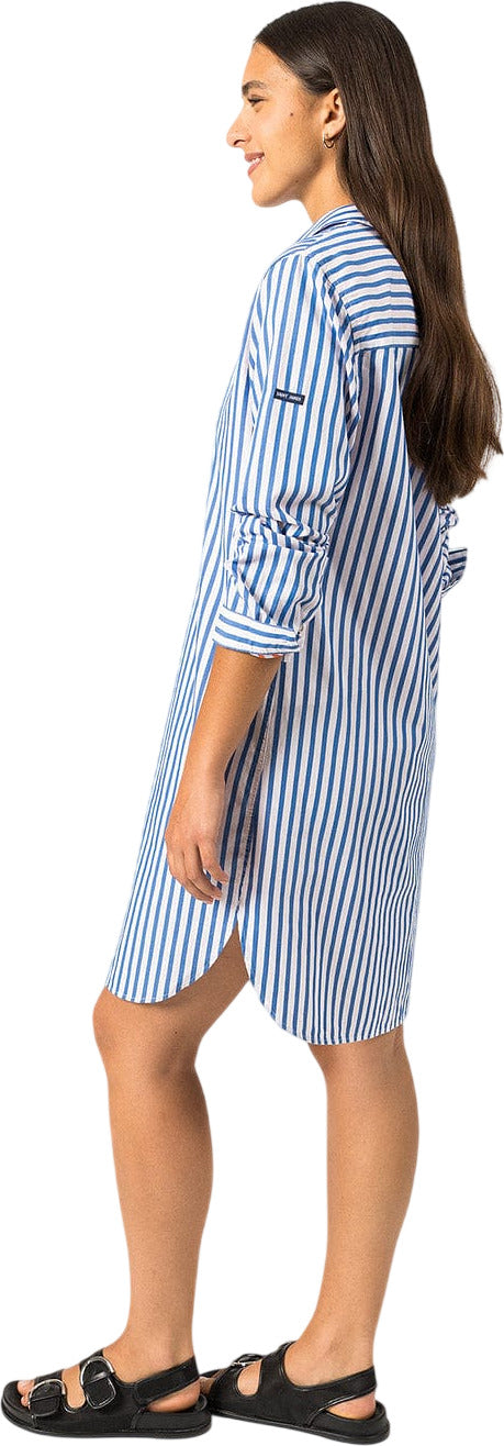 Bénédicte II Dress - Women's
