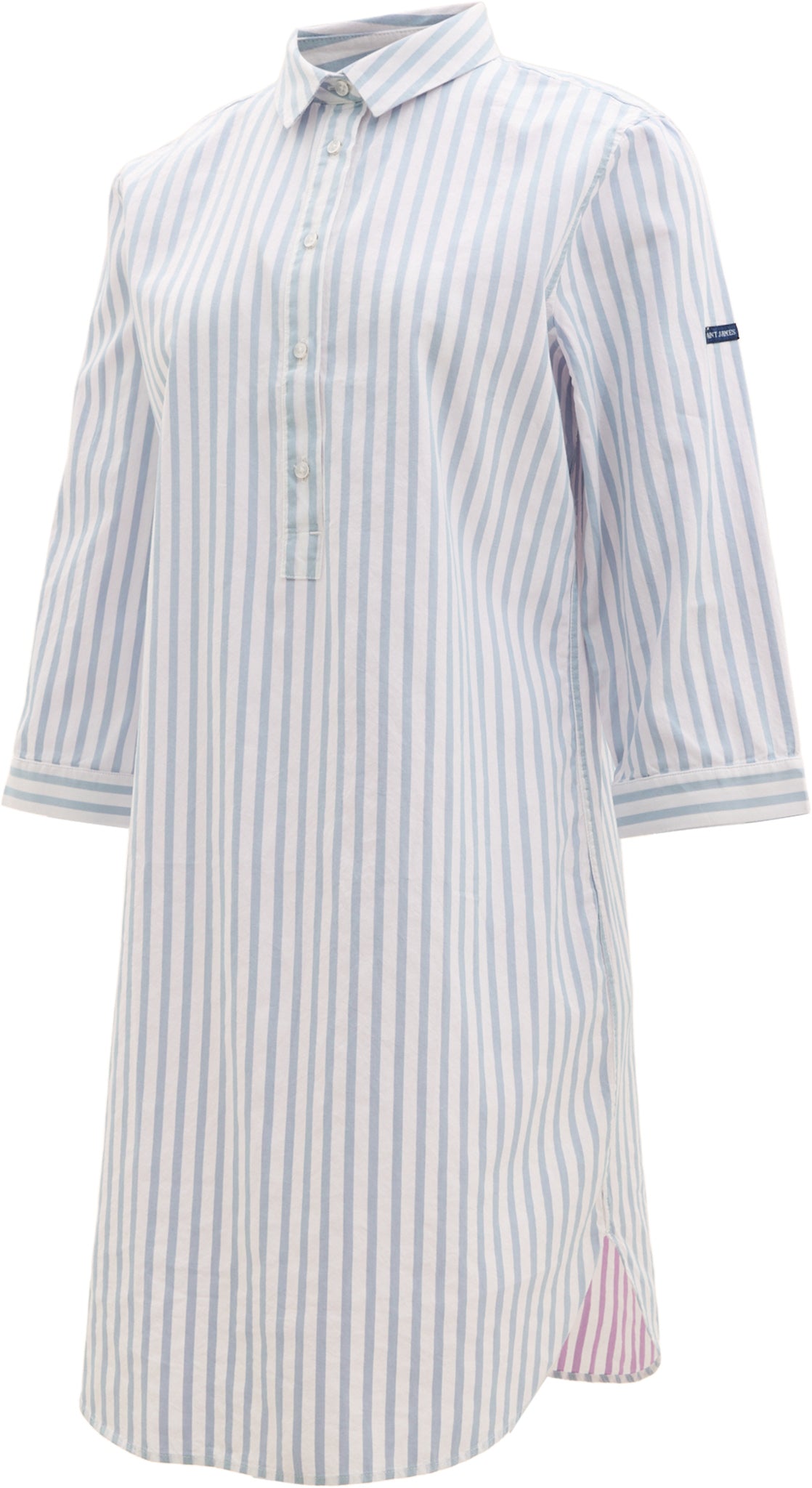 Bénédicte II Dress - Women's