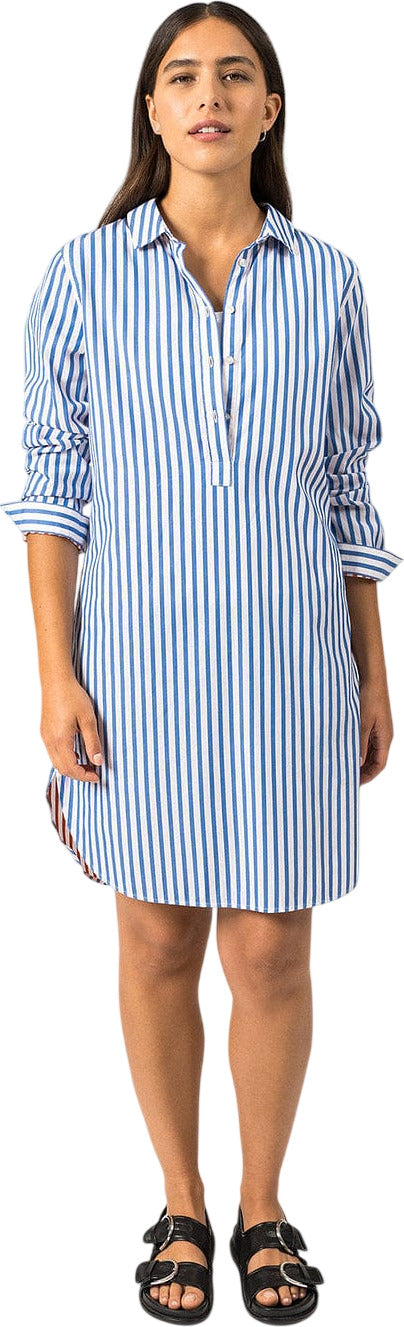 Bénédicte II Dress - Women's