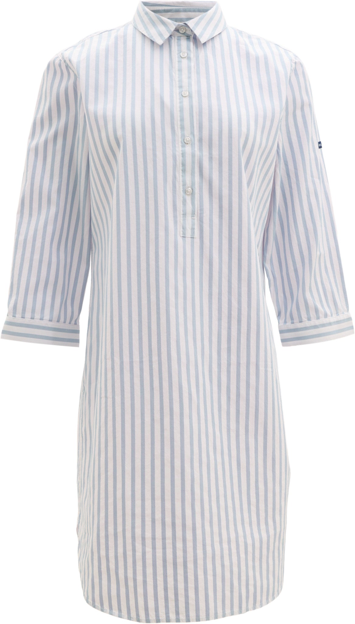 Bénédicte II Dress - Women's