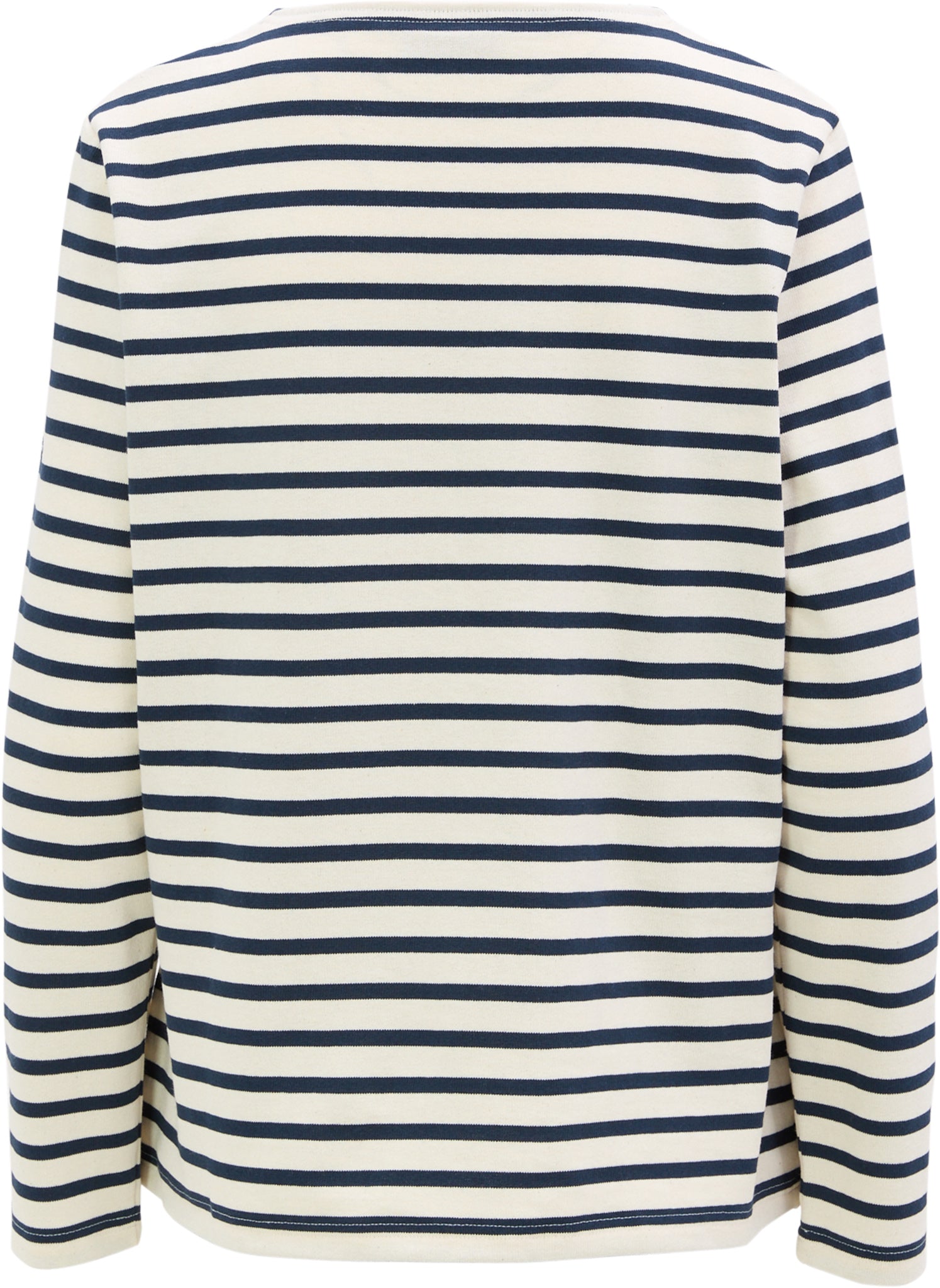Meridame II Breton Top - Women's