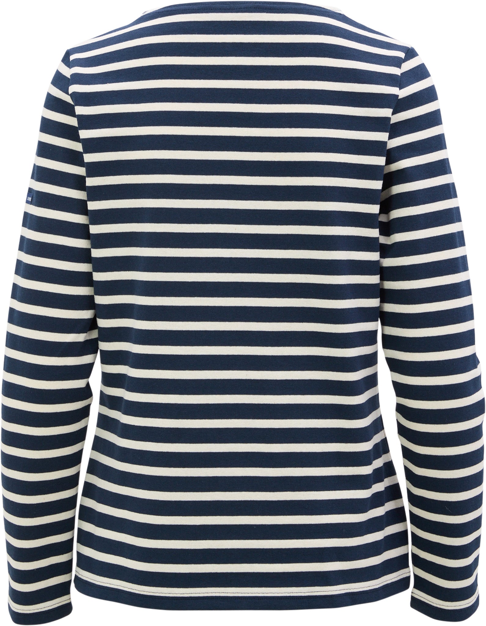 Meridame II Breton Top - Women's