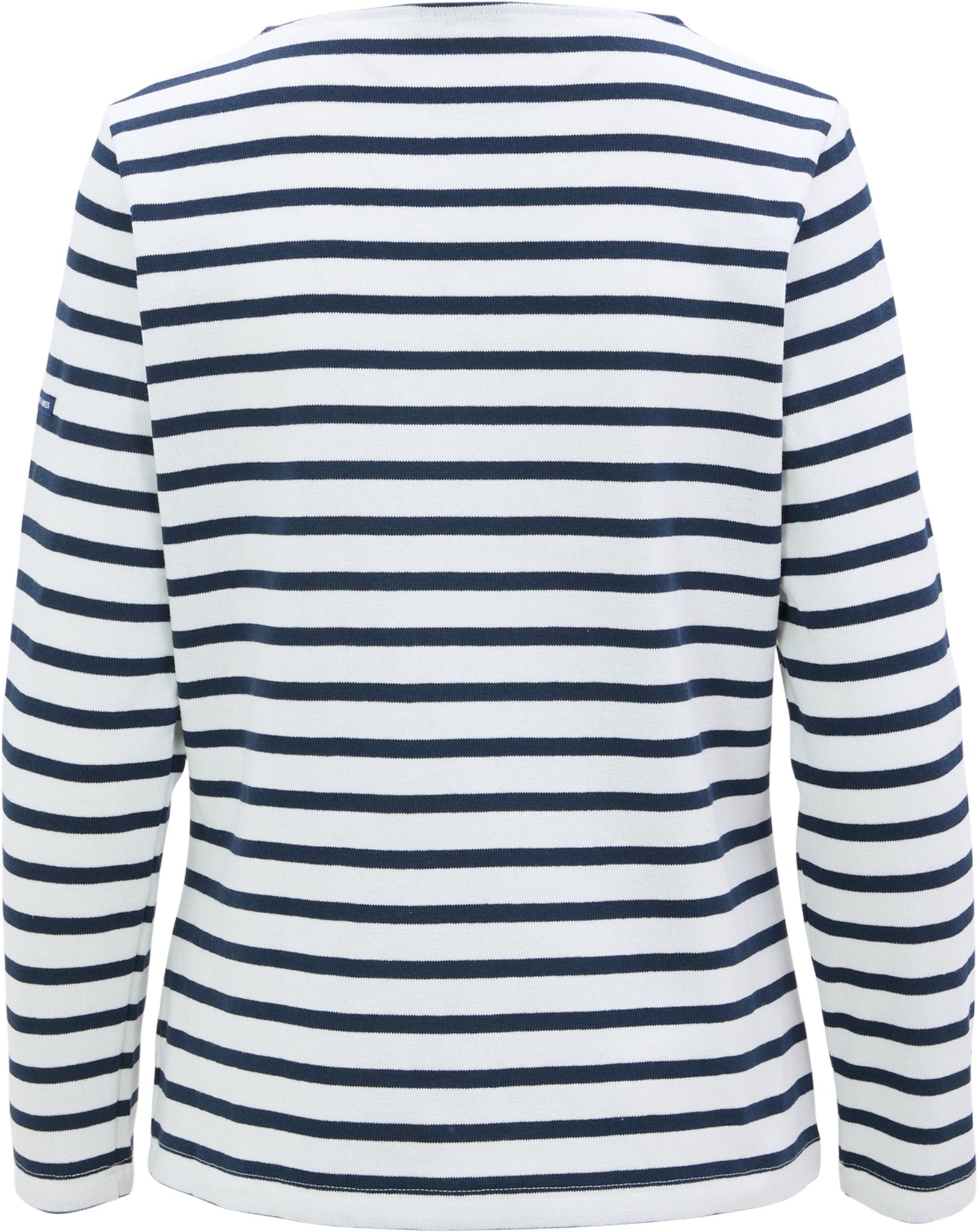 Meridame II Breton Top - Women's