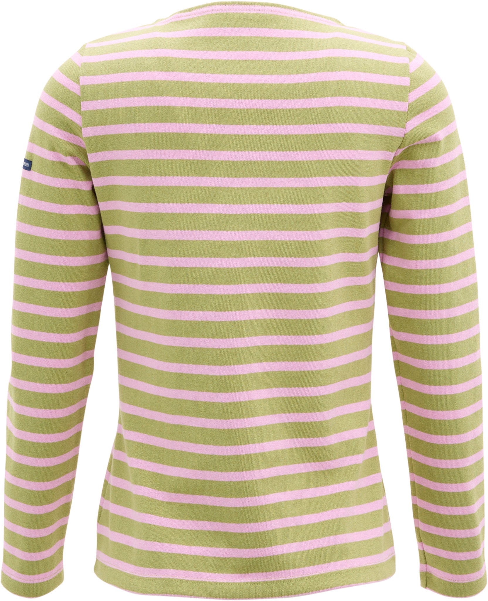 Meridame II Breton Top - Women's