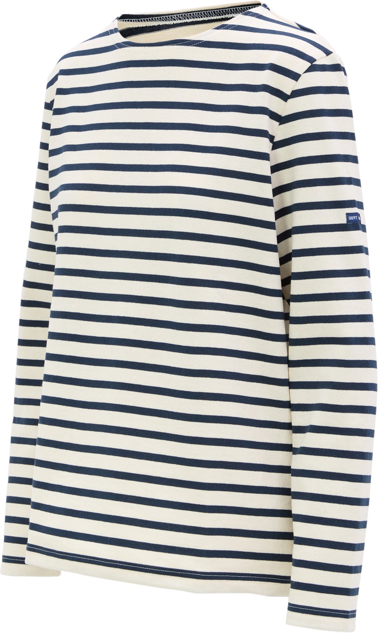Meridame II Breton Top - Women's