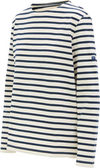 Meridame II Breton Top - Women's