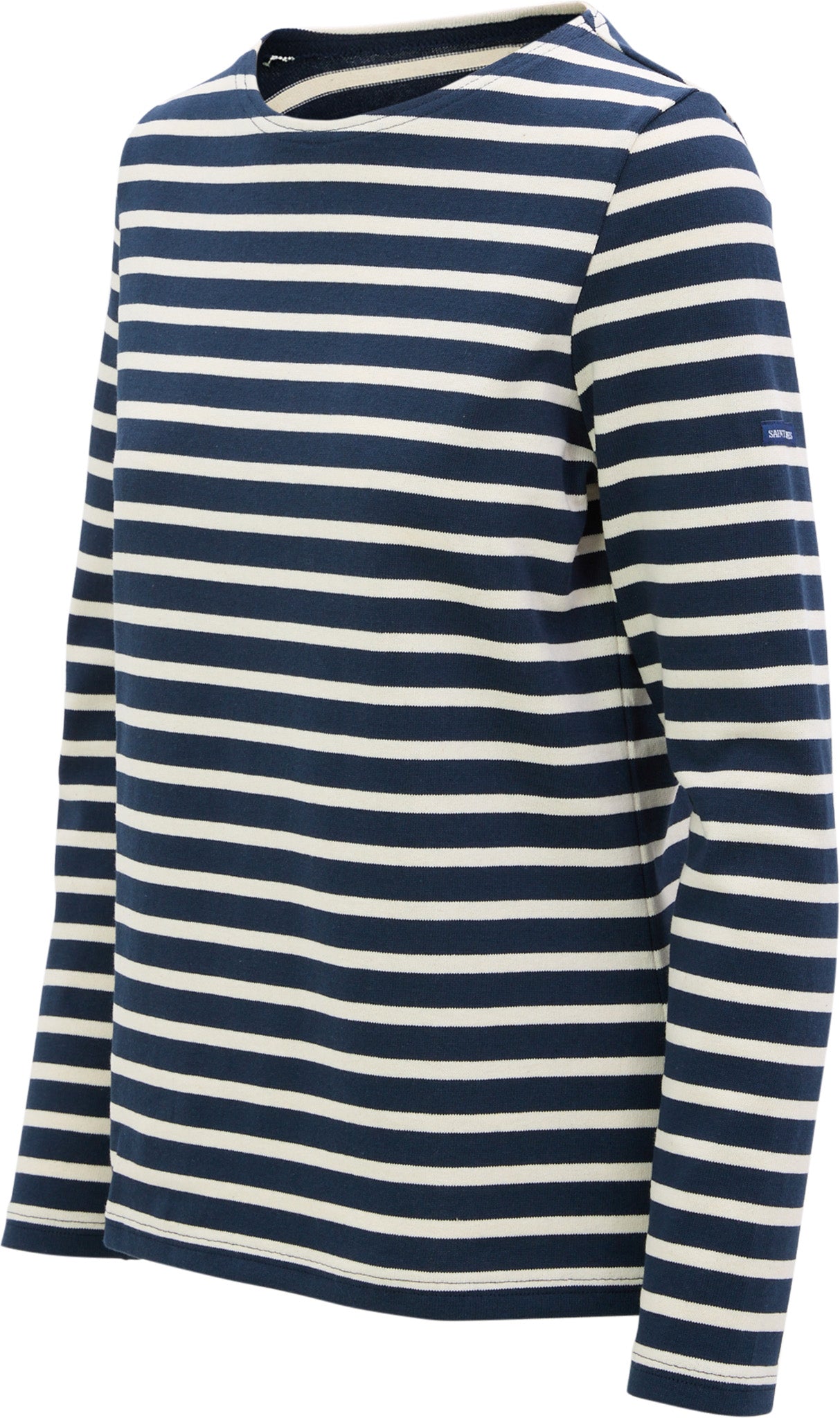 Meridame II Breton Top - Women's