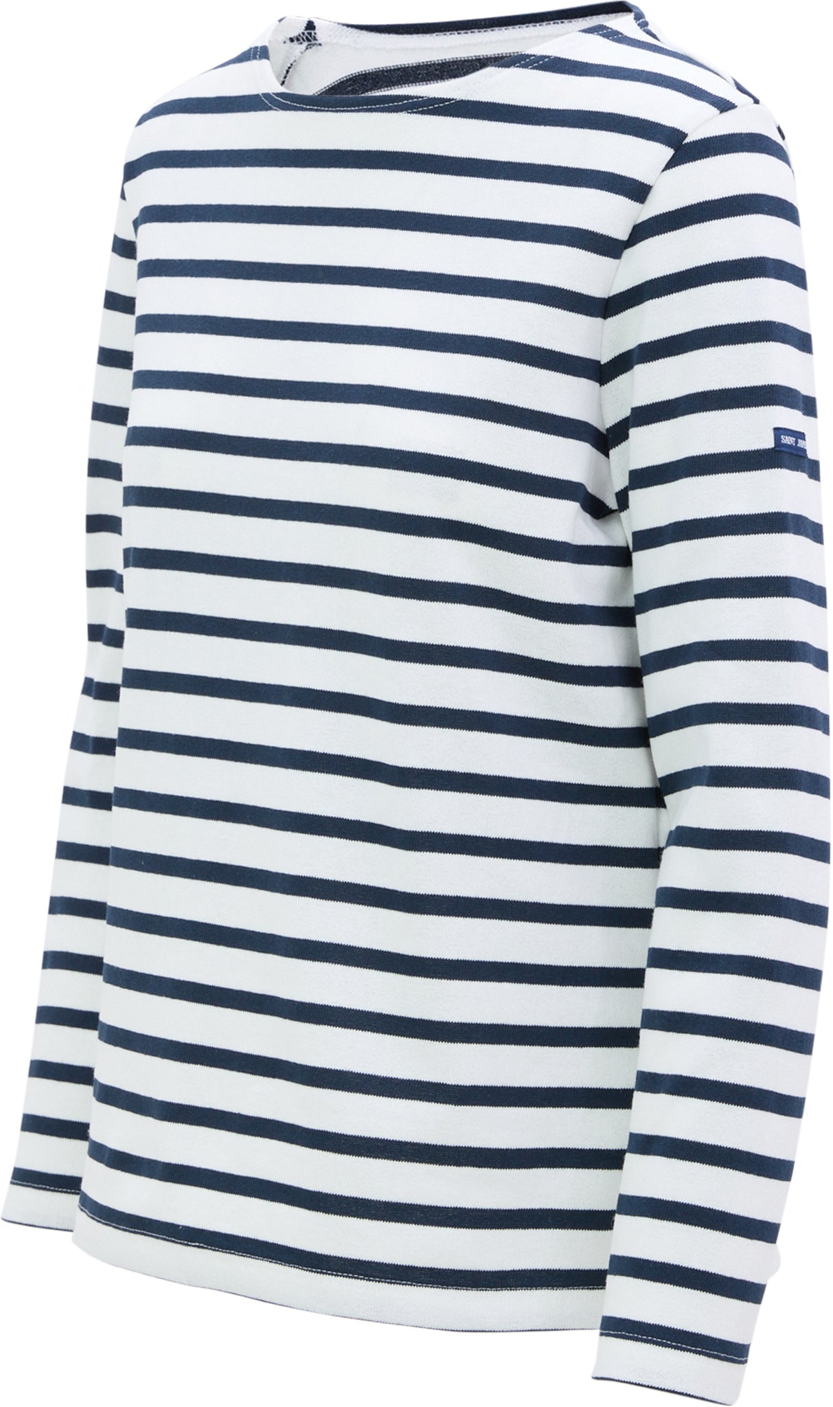 Meridame II Breton Top - Women's
