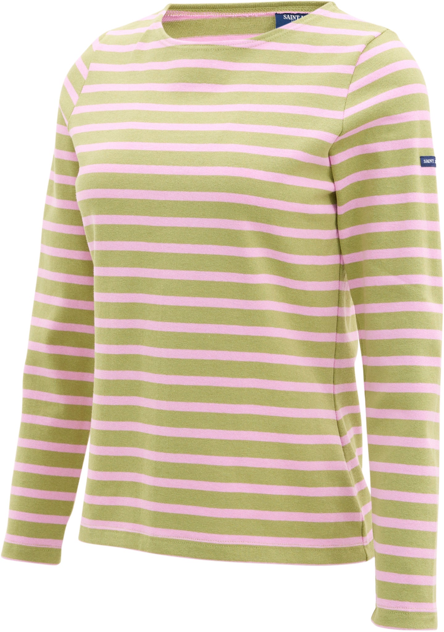 Meridame II Breton Top - Women's