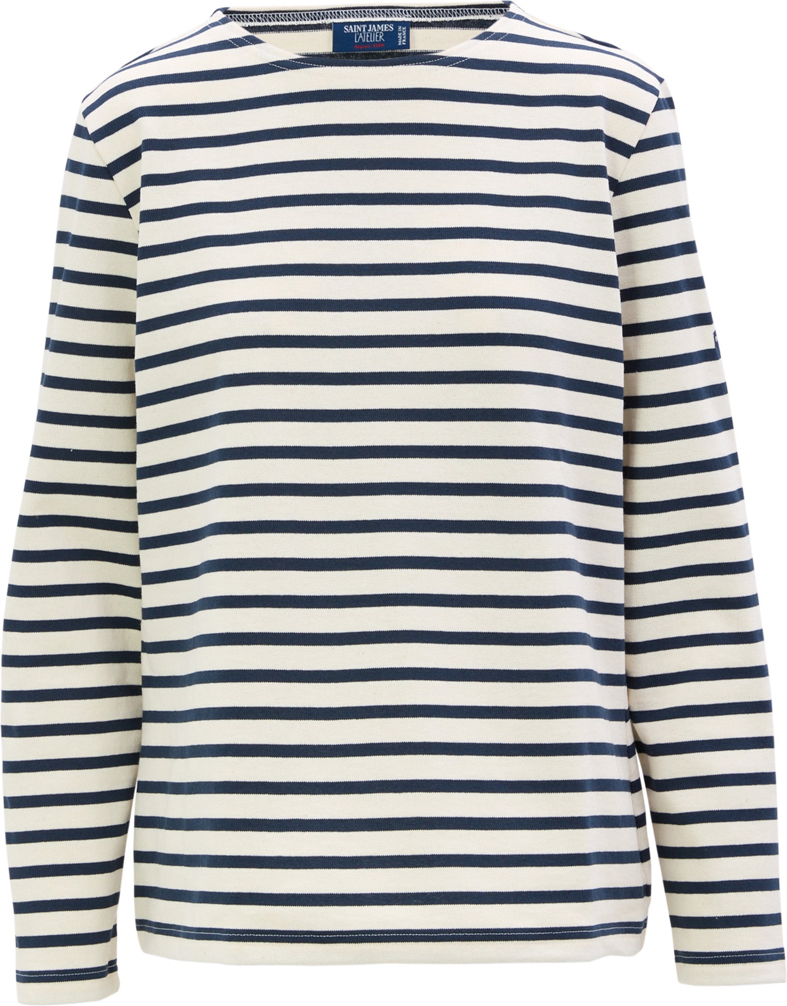 Meridame II Breton Top - Women's