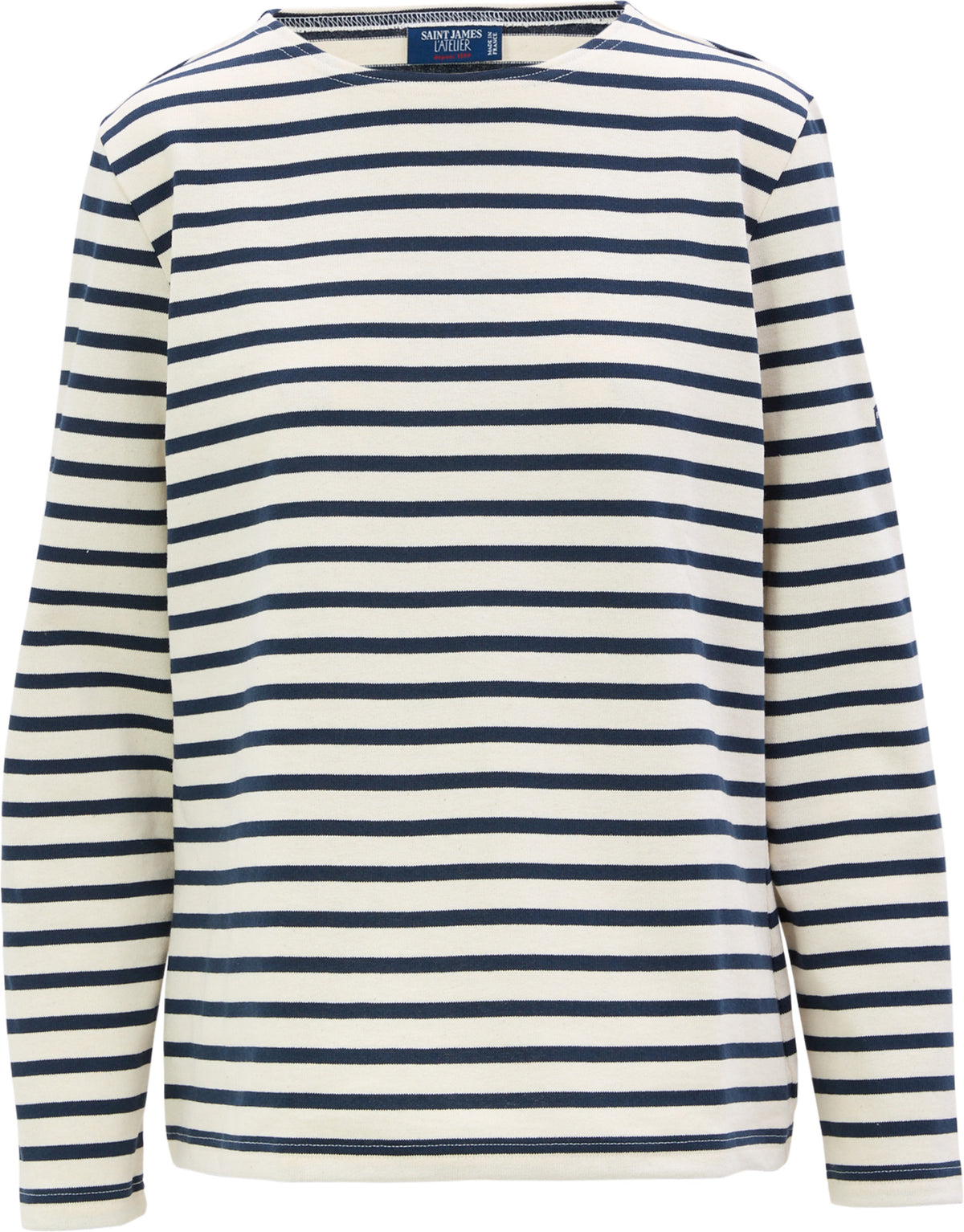 Meridame II Breton Top - Women's