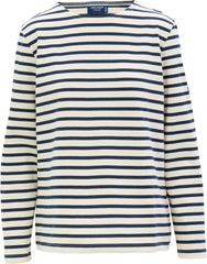 Meridame II Breton Top - Women's