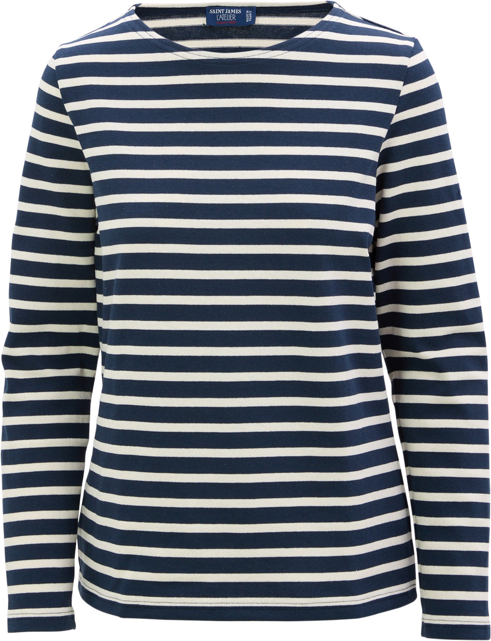 Meridame II Breton Top - Women's