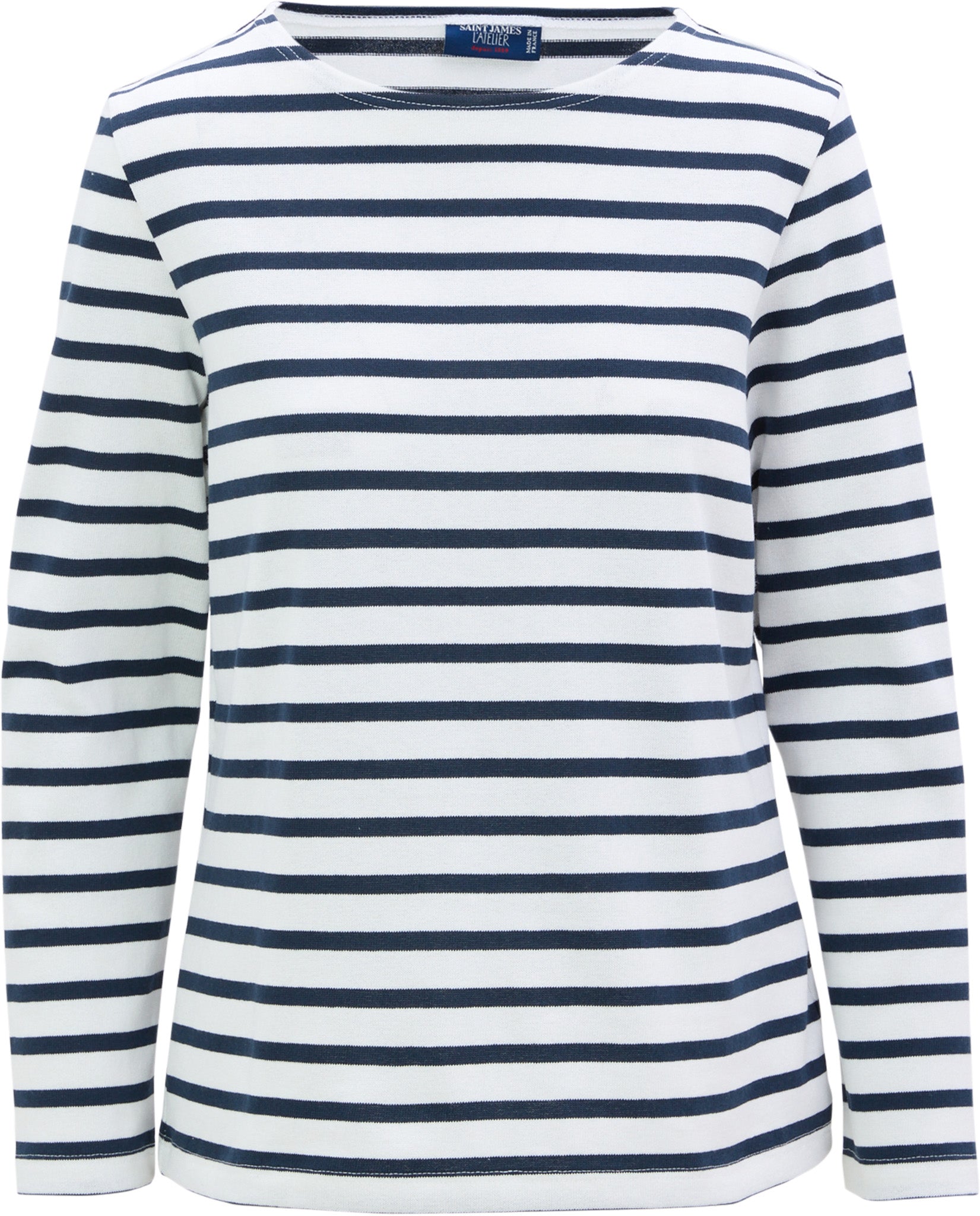 Meridame II Breton Top - Women's