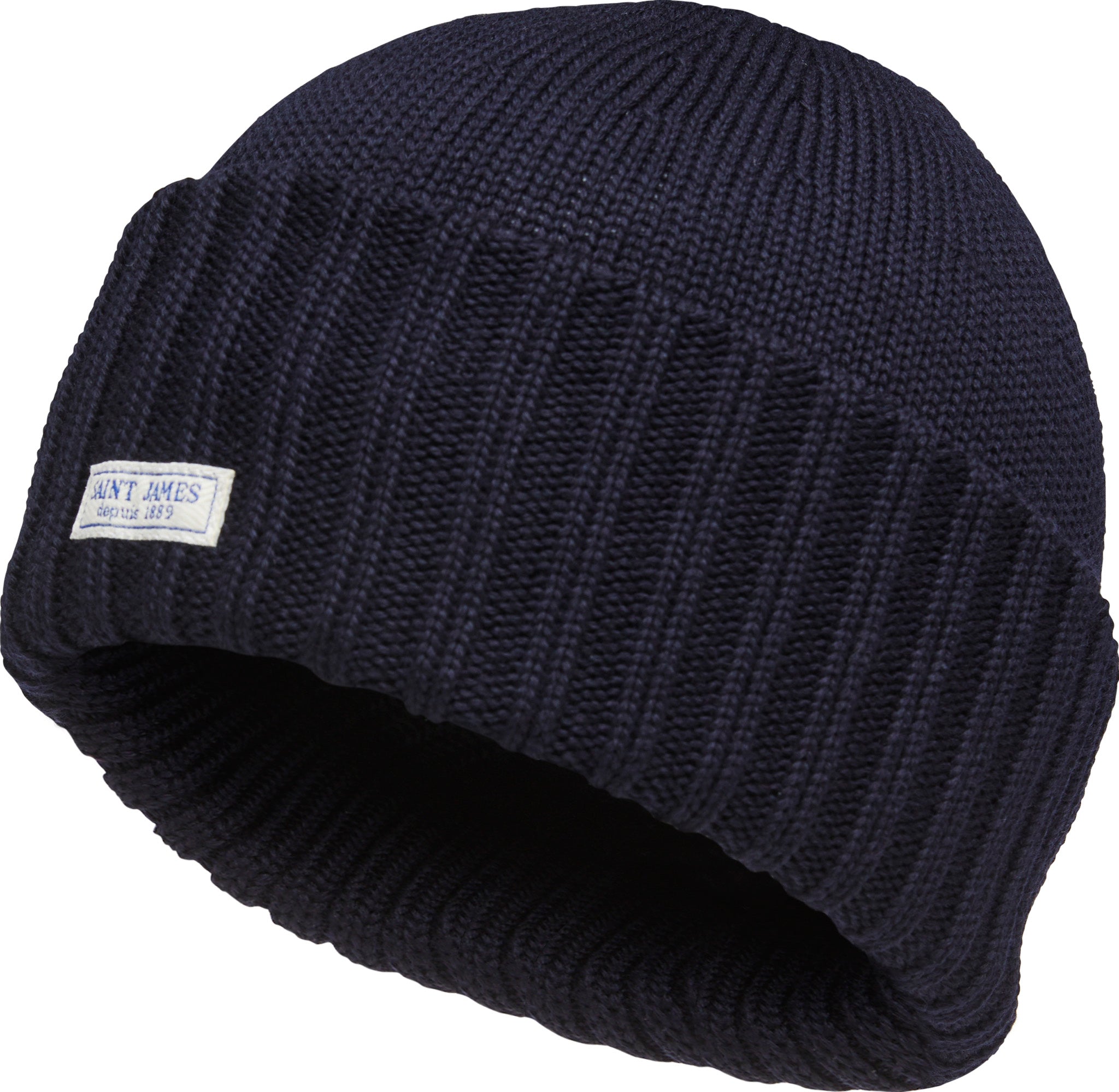 Barbaresque Beanie - Men's
