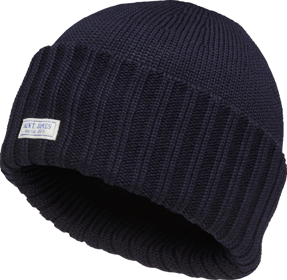 Barbaresque Beanie - Men's