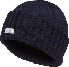 Barbaresque Beanie - Men's