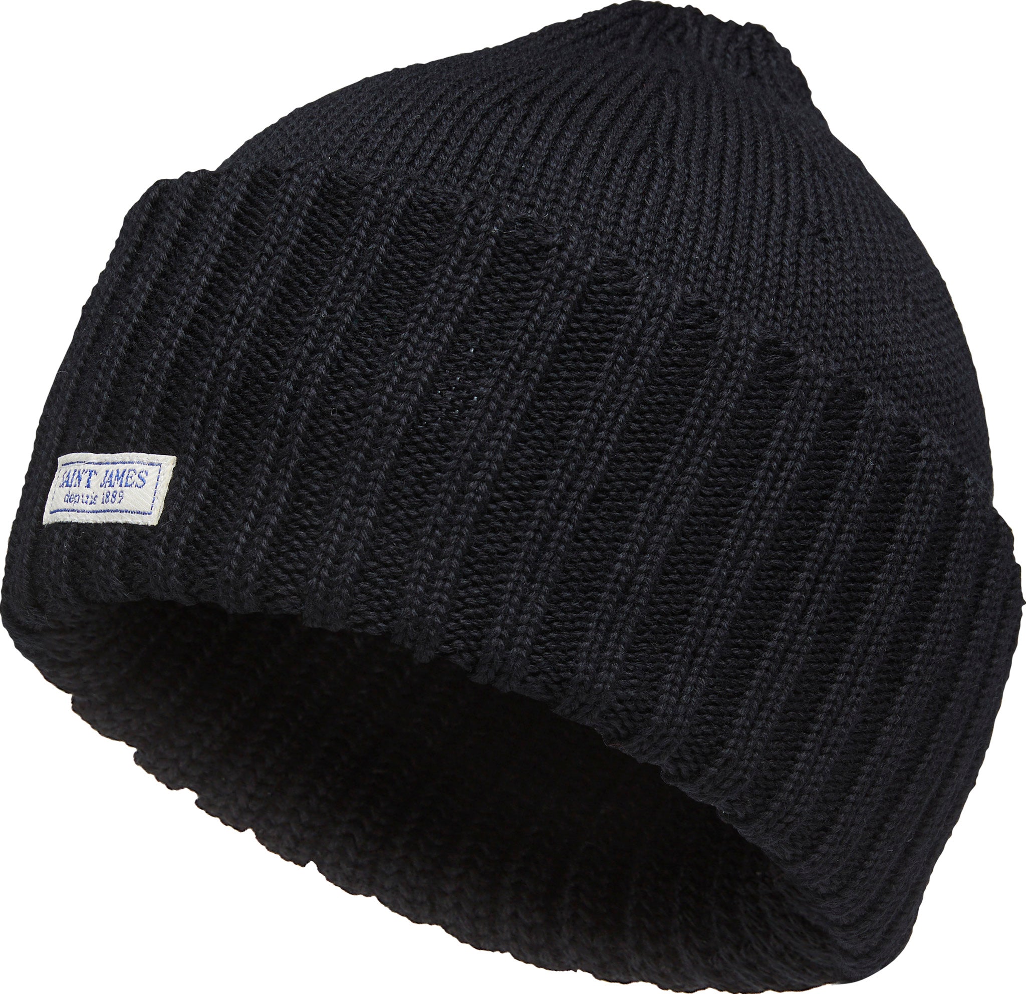 Barbaresque Beanie - Men's