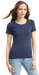Ajaccio II T-shirt - Women's
