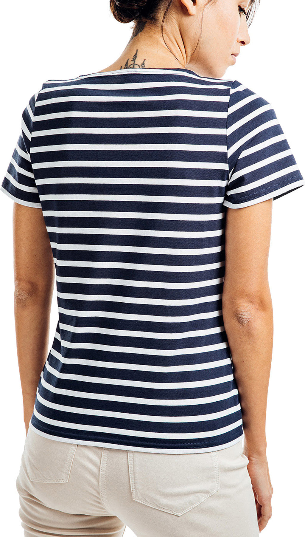 Étrille II T-shirt - Women's