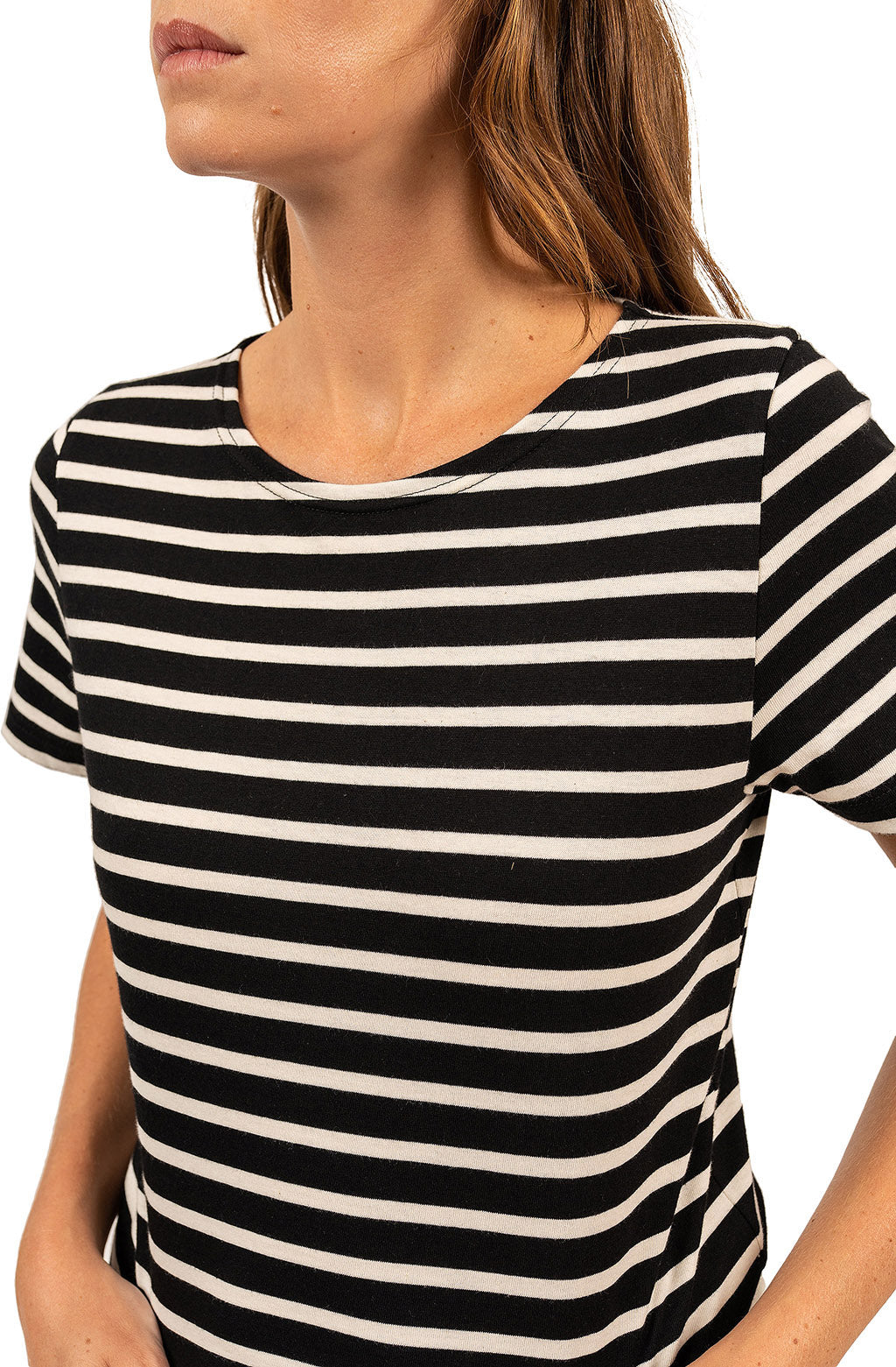 Étrille II T-shirt - Women's