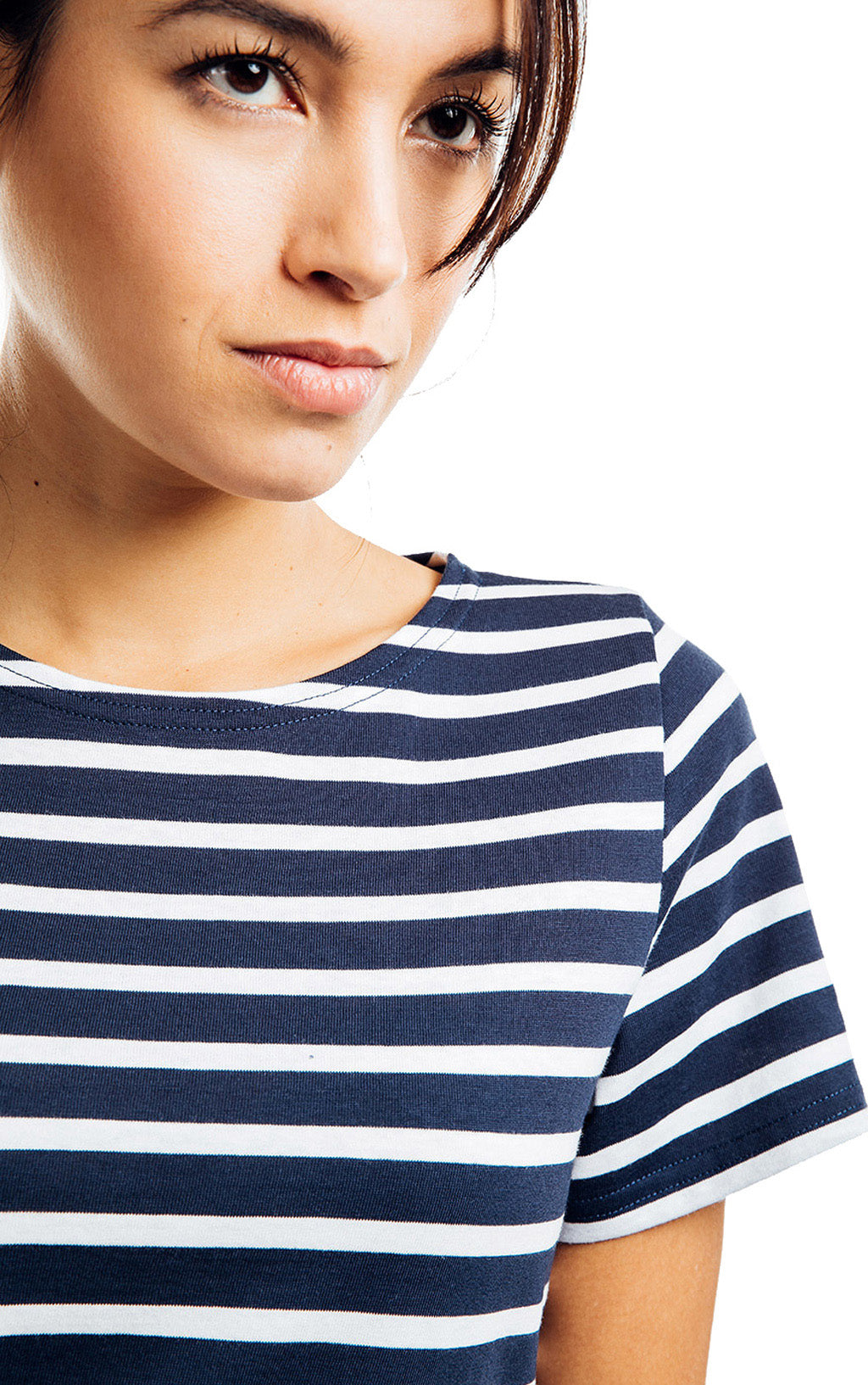 Étrille II T-shirt - Women's