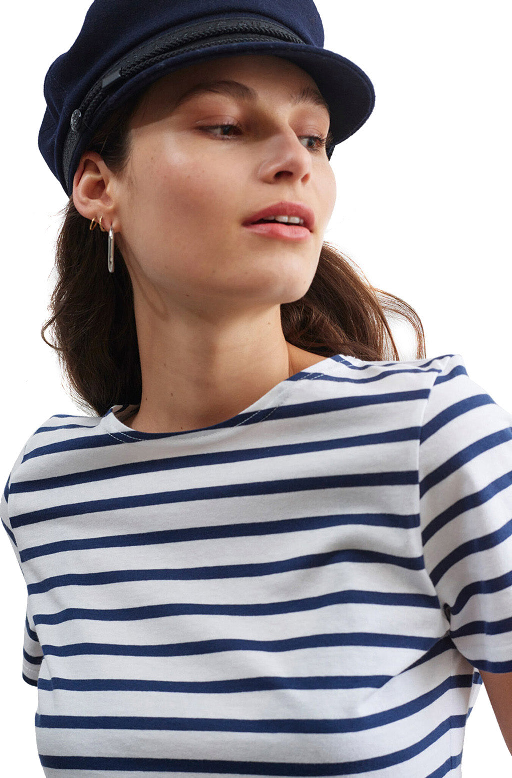 Étrille II T-shirt - Women's