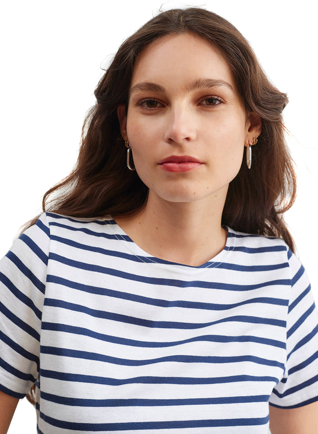 Étrille II T-shirt - Women's