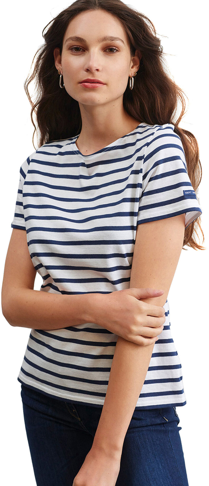 Étrille II T-shirt - Women's