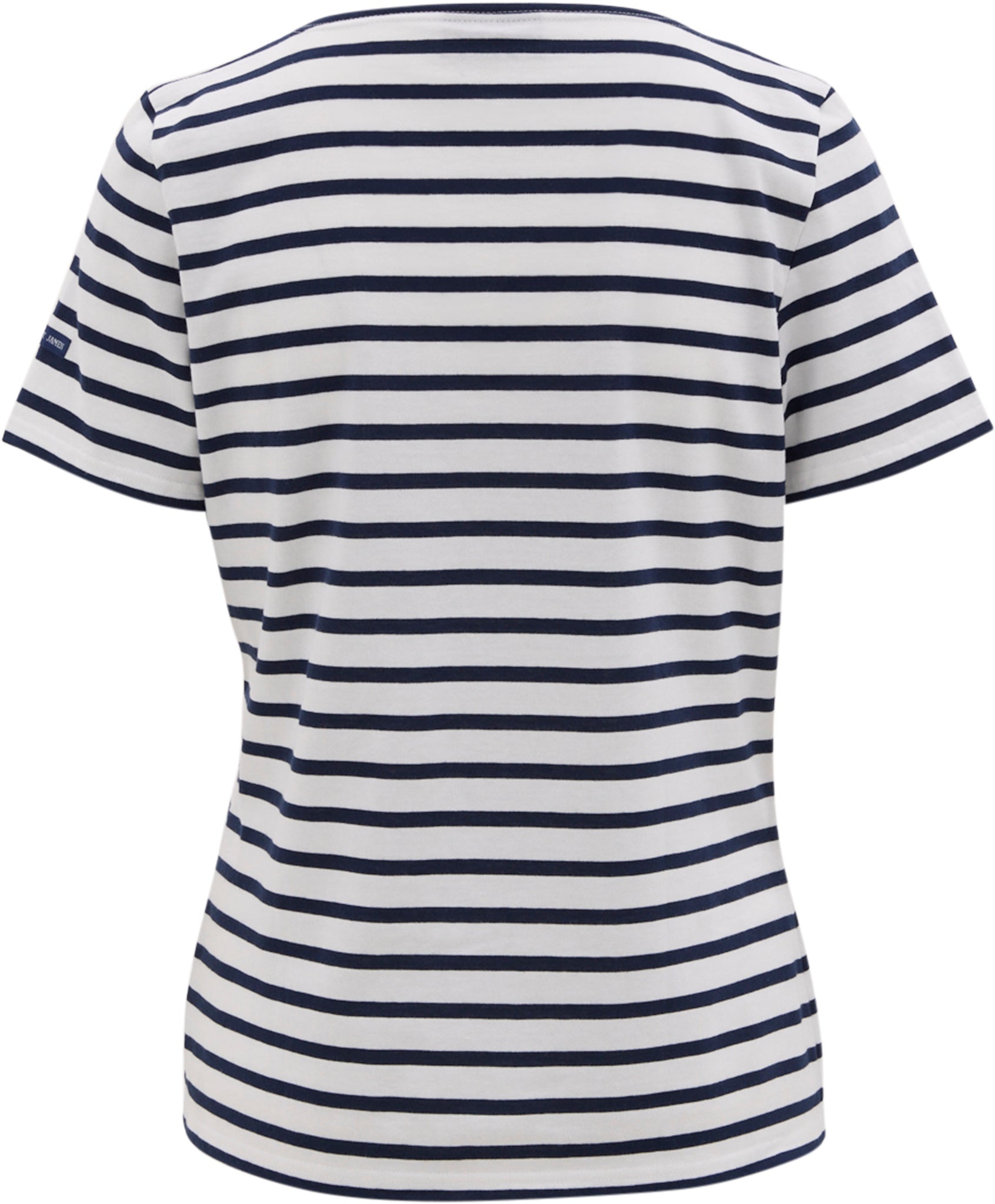 Étrille II T-shirt - Women's
