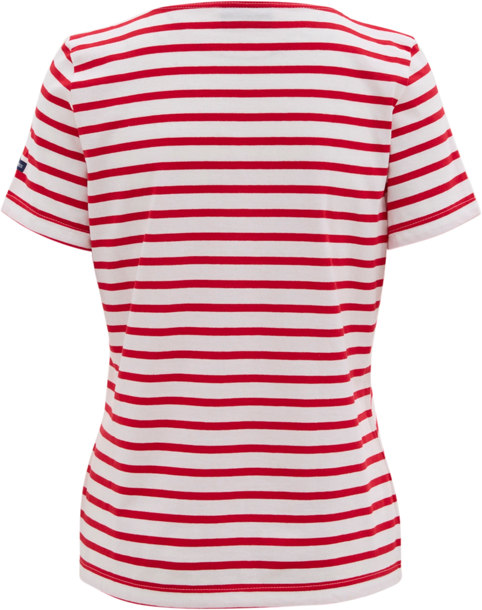 Étrille II T-shirt - Women's