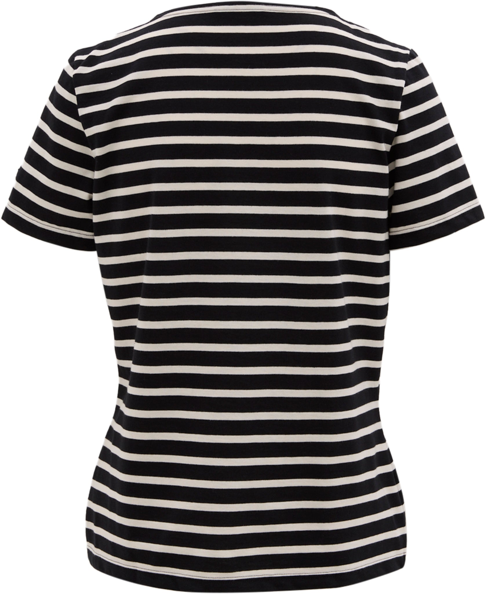 Étrille II T-shirt - Women's