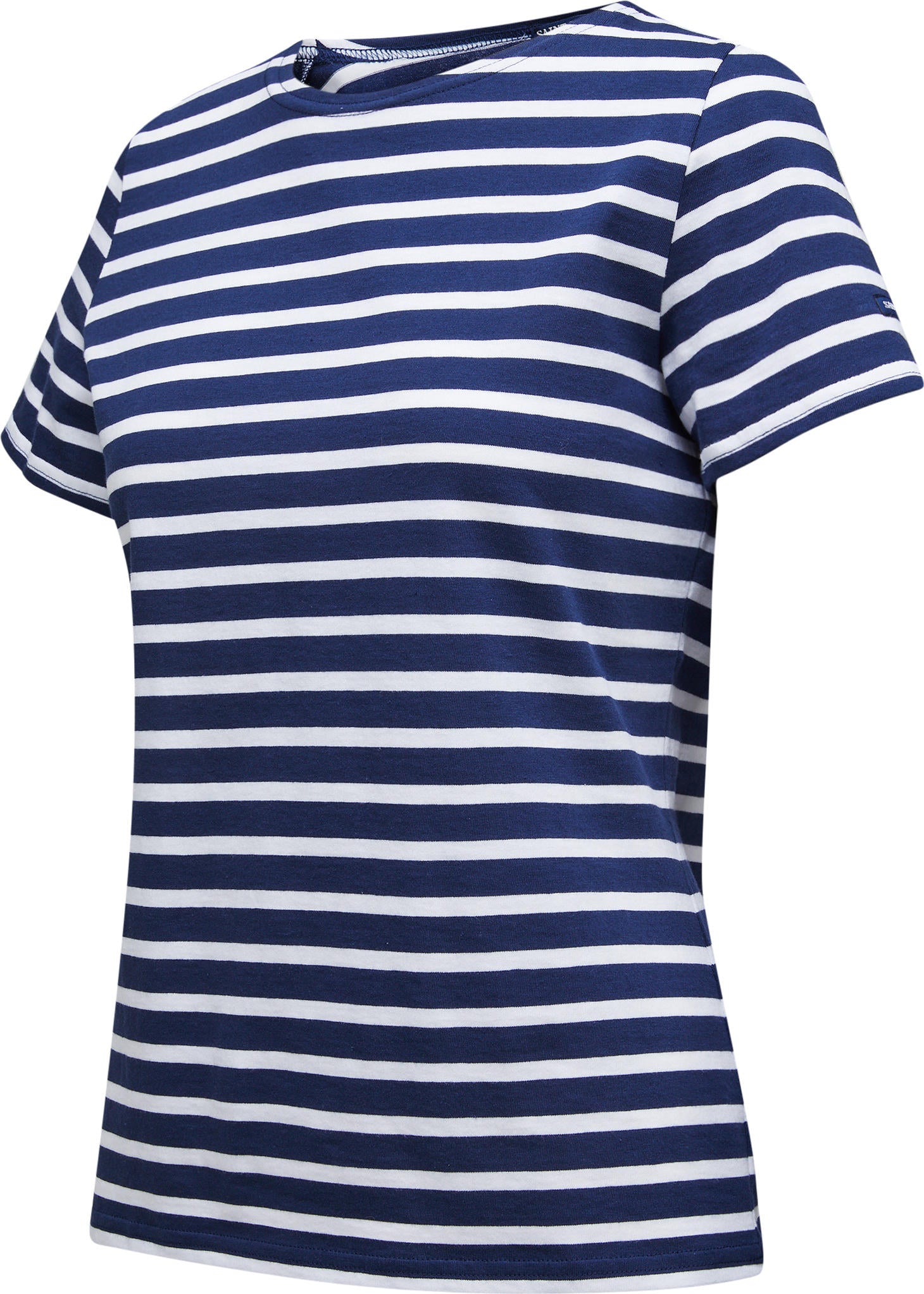 Étrille II T-shirt - Women's