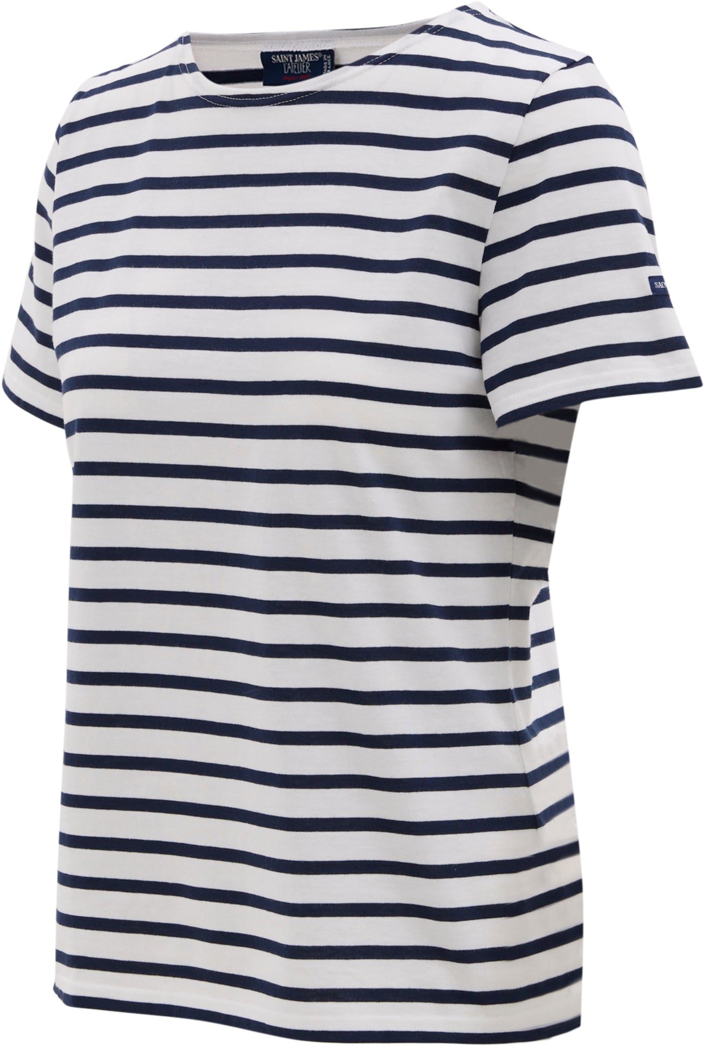 Étrille II T-shirt - Women's