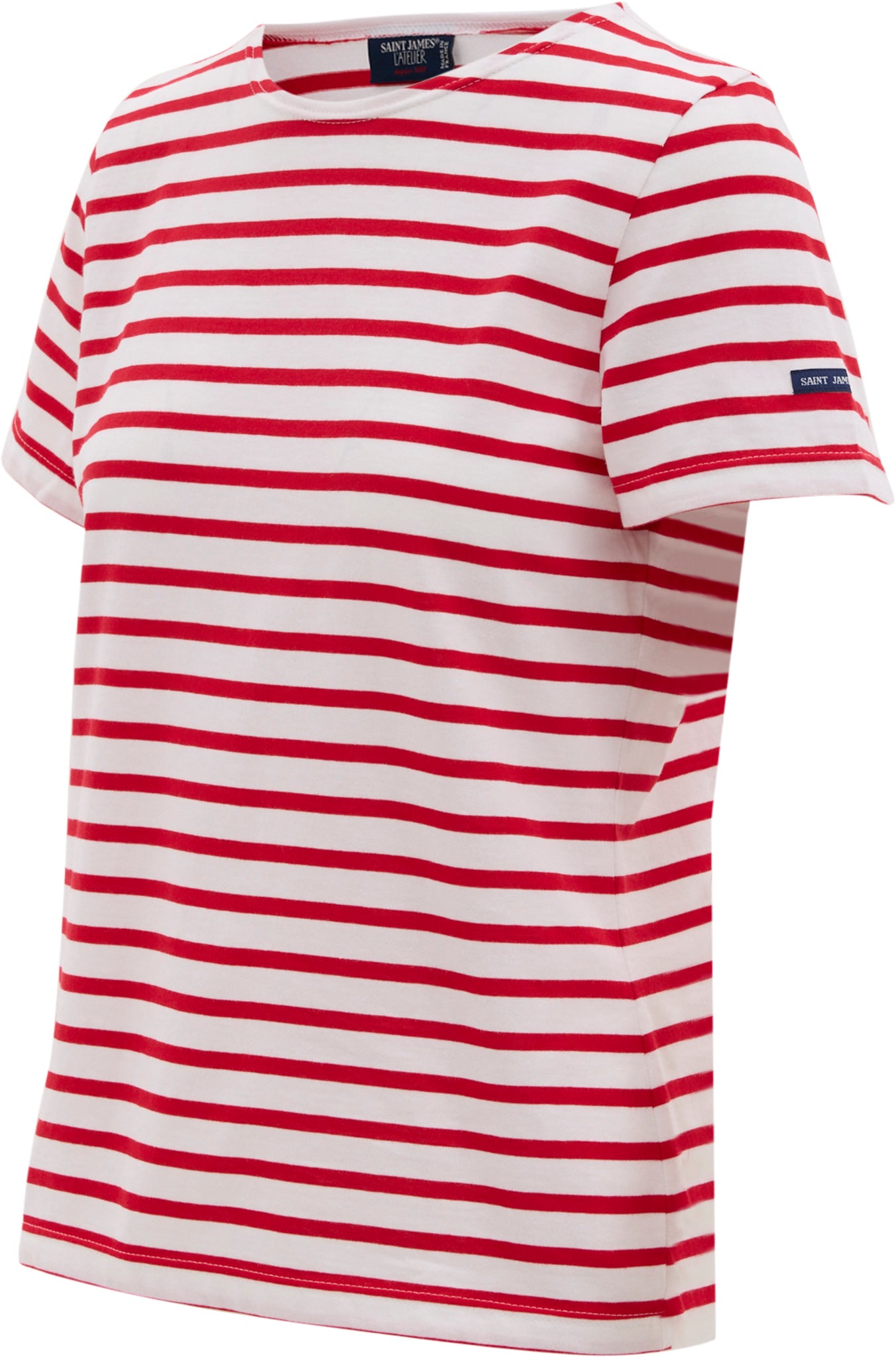 Étrille II T-shirt - Women's