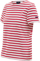 Étrille II T-shirt - Women's