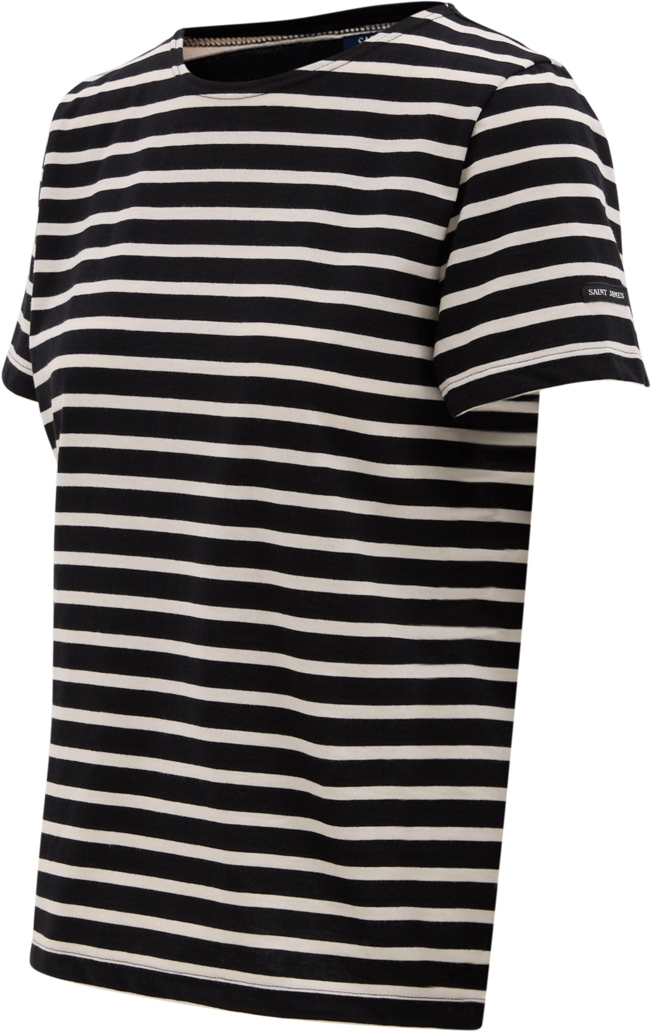 Étrille II T-shirt - Women's