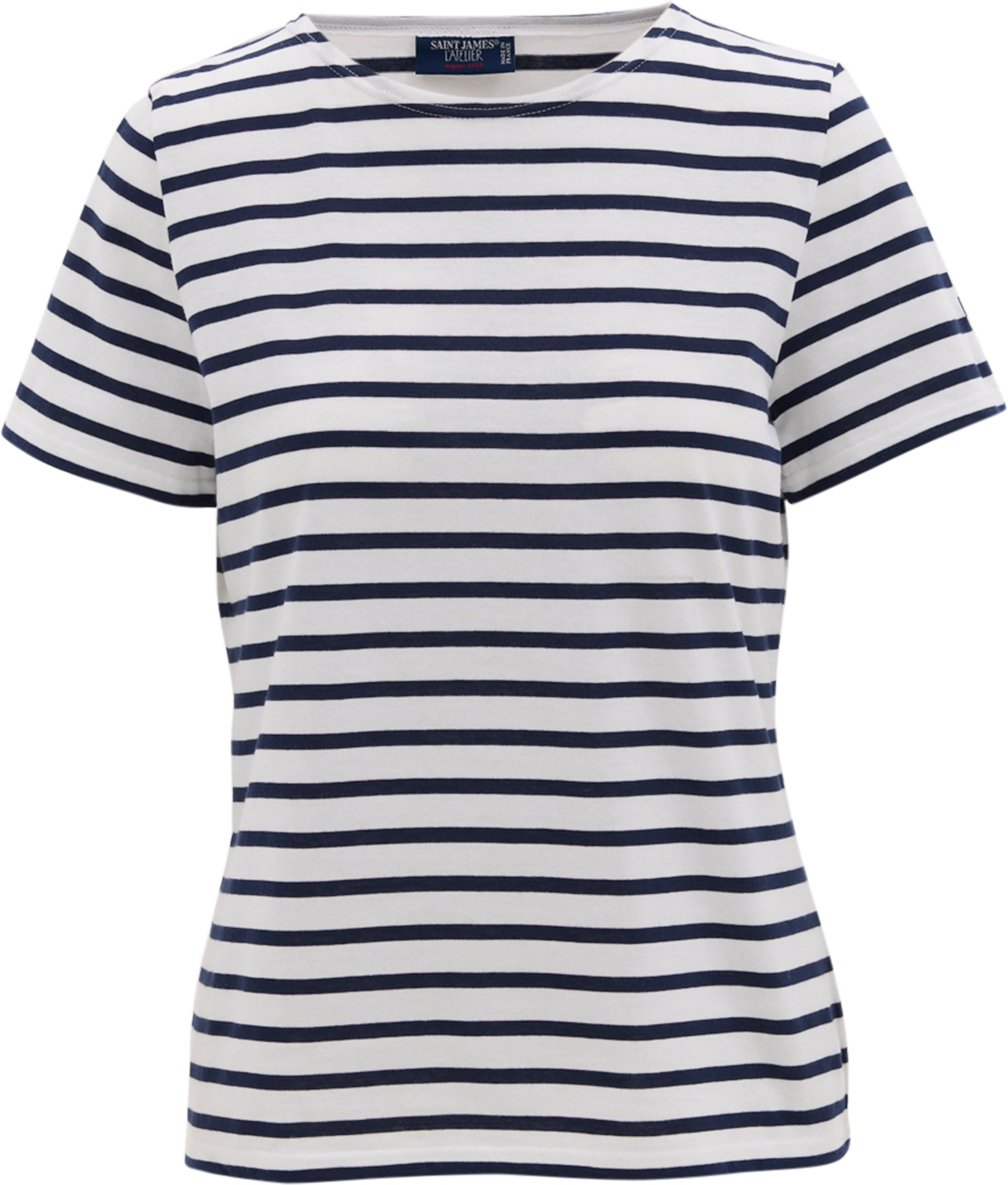 Étrille II T-shirt - Women's