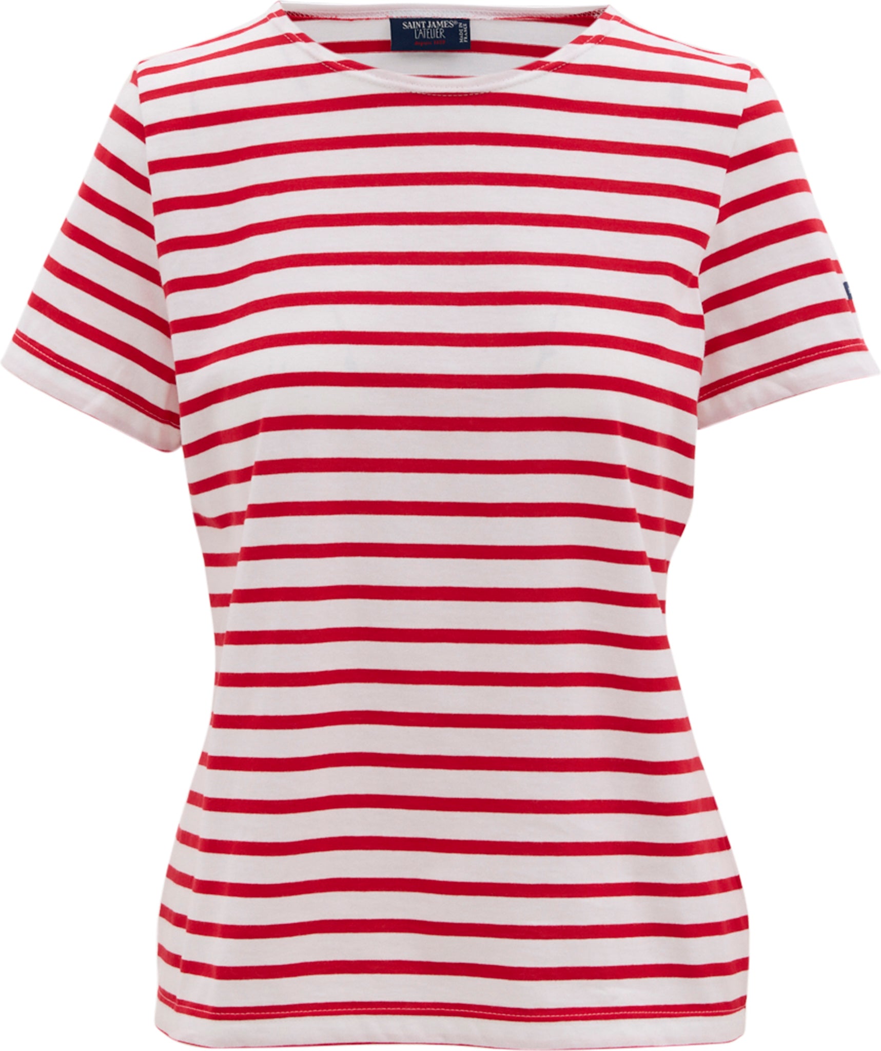 Étrille II T-shirt - Women's