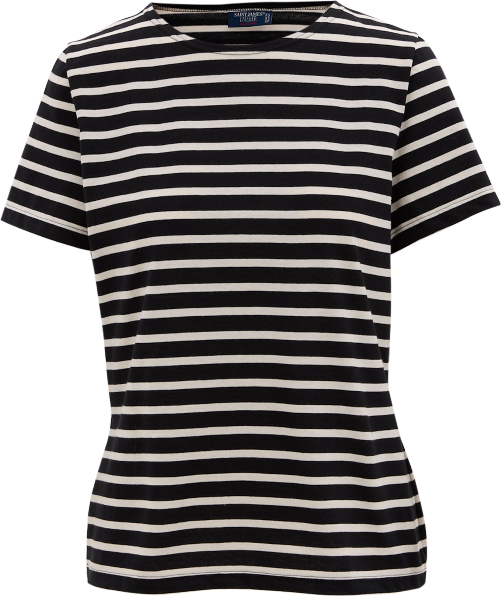Étrille II T-shirt - Women's