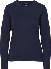 Celina U Long sleeve t-shirt - Women's